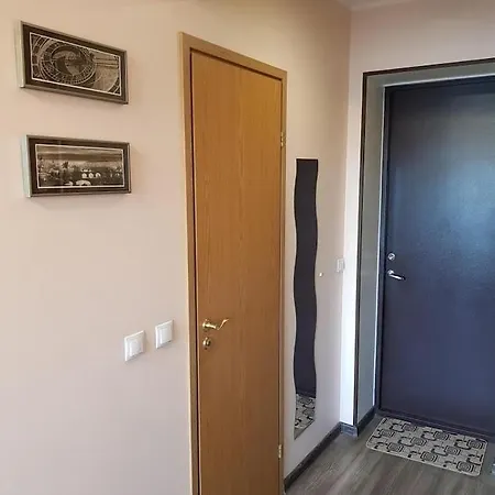 Puhangu Studio
